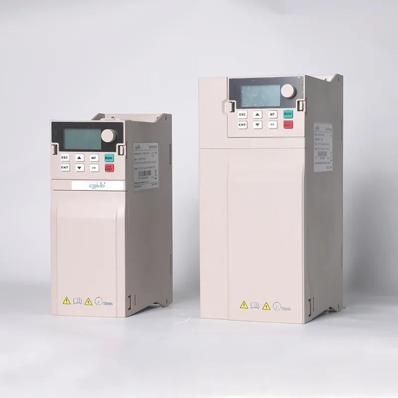 1.5KW एकल चरण सौर पम्प इन्भर्टर