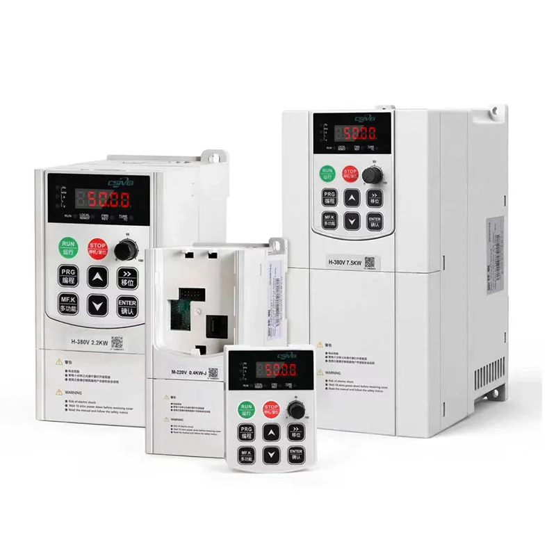 18.5KW 3 फेज सोलार पम्प इन्भर्टर