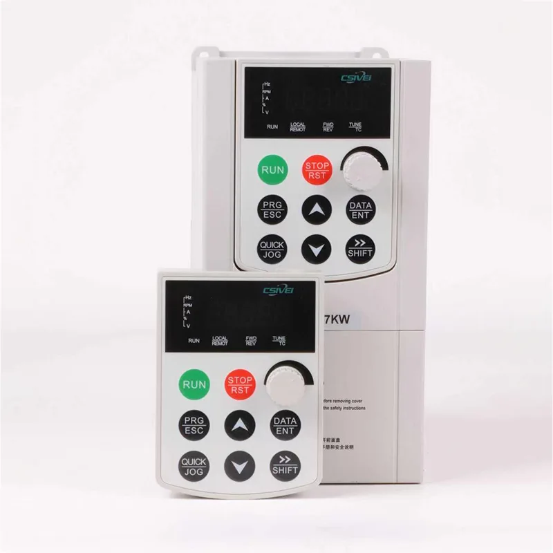 2.2kw सौर इन्भर्टर एकल चरण 230V