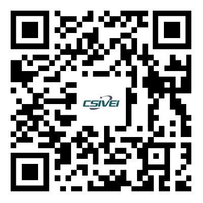 QR कोड